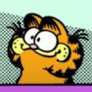 Meet your Posher, Ella